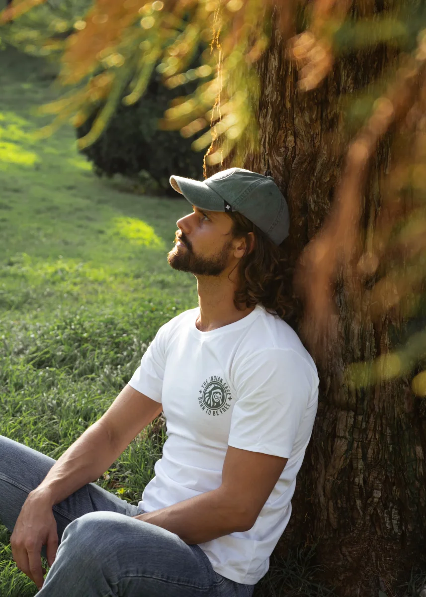 Nature Green - Image 3