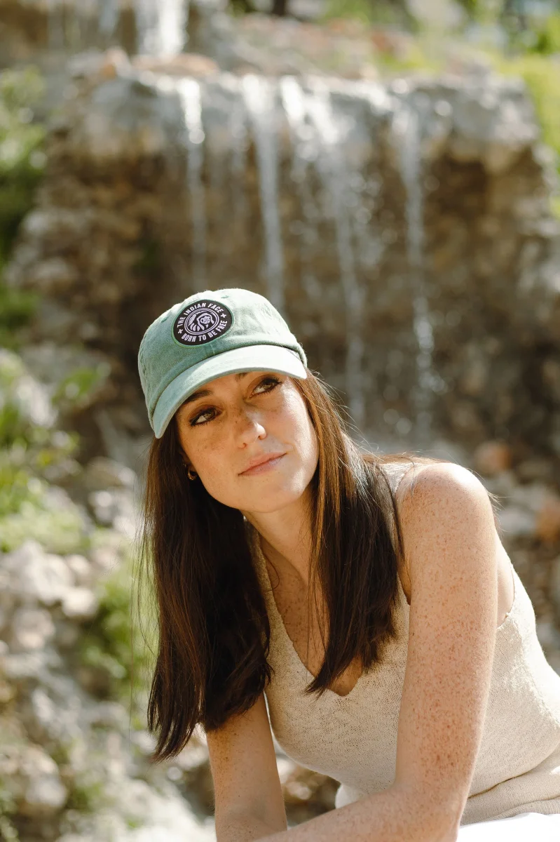 Nature Green - Image 4