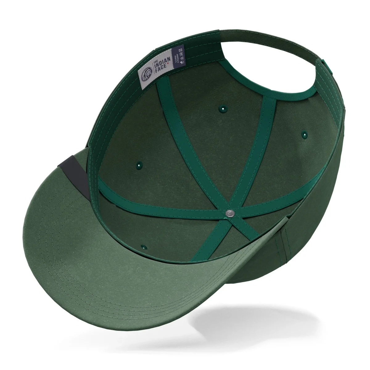 Nature Green - Image 7
