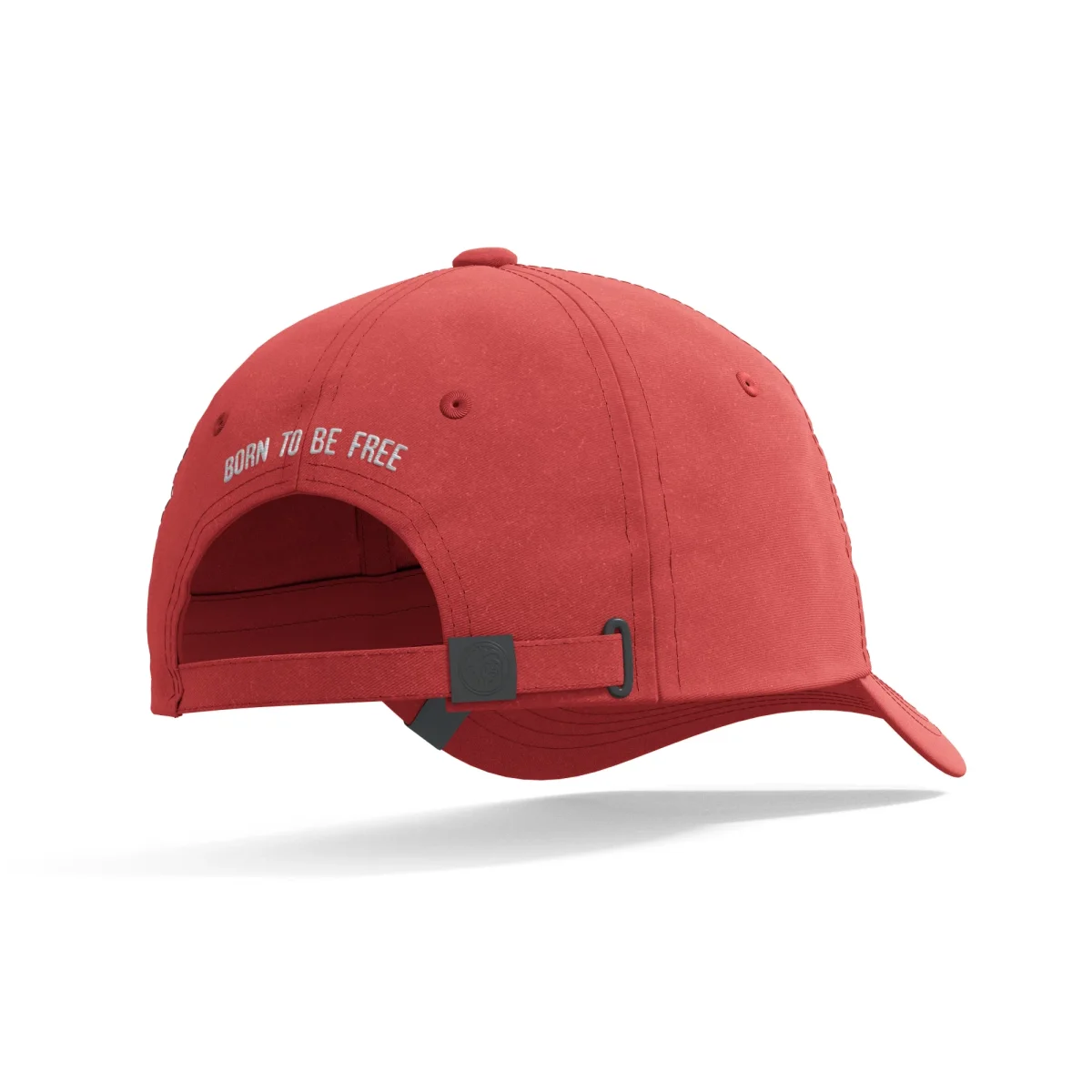 Nature Red - Image 3