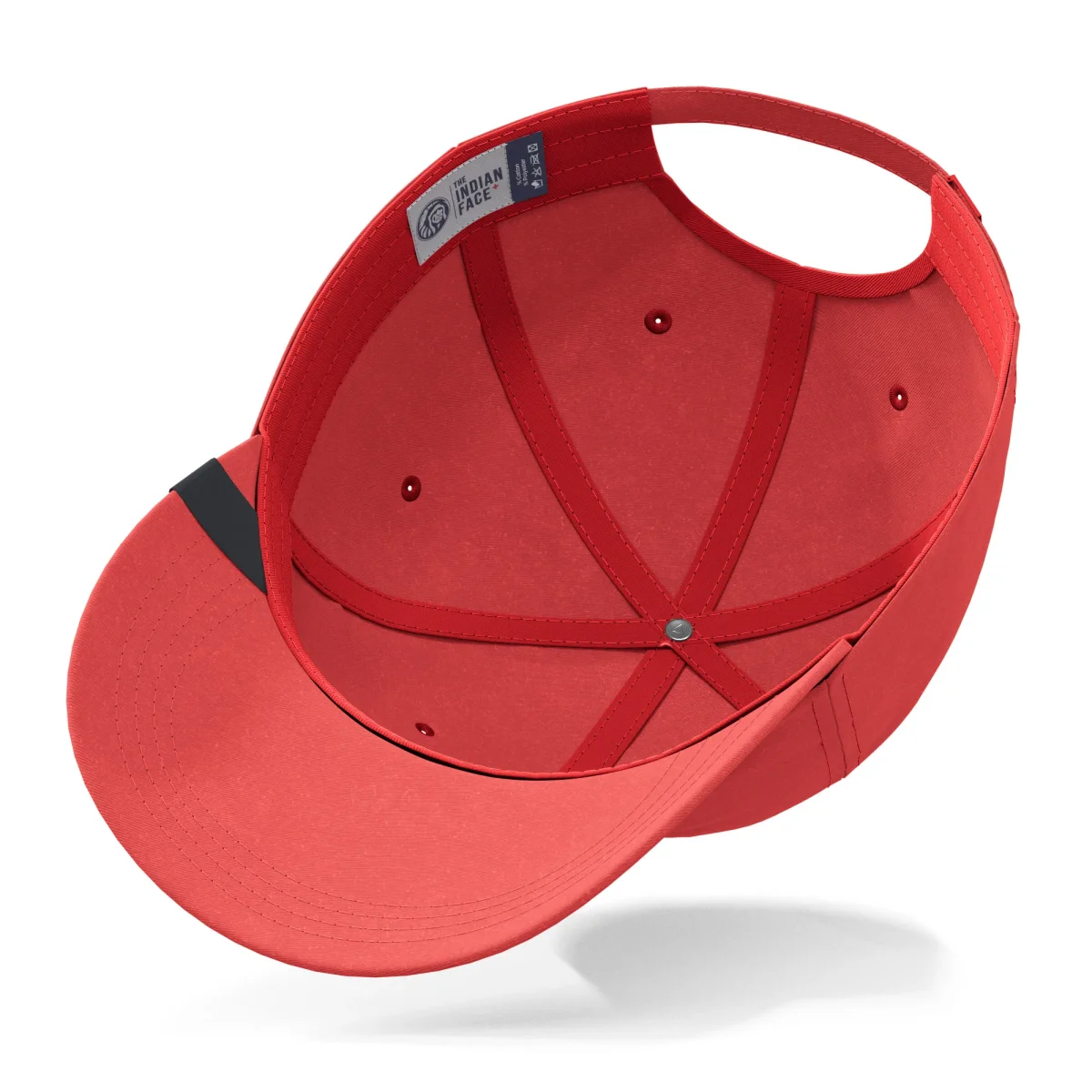 Nature Red - Image 5