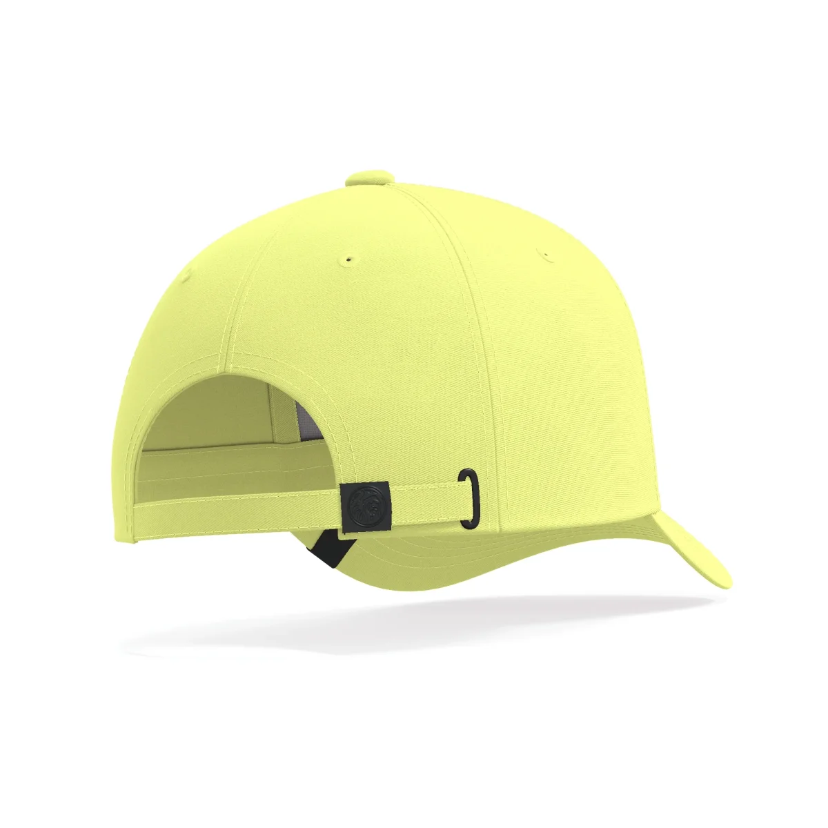 Action Yellow - Image 3