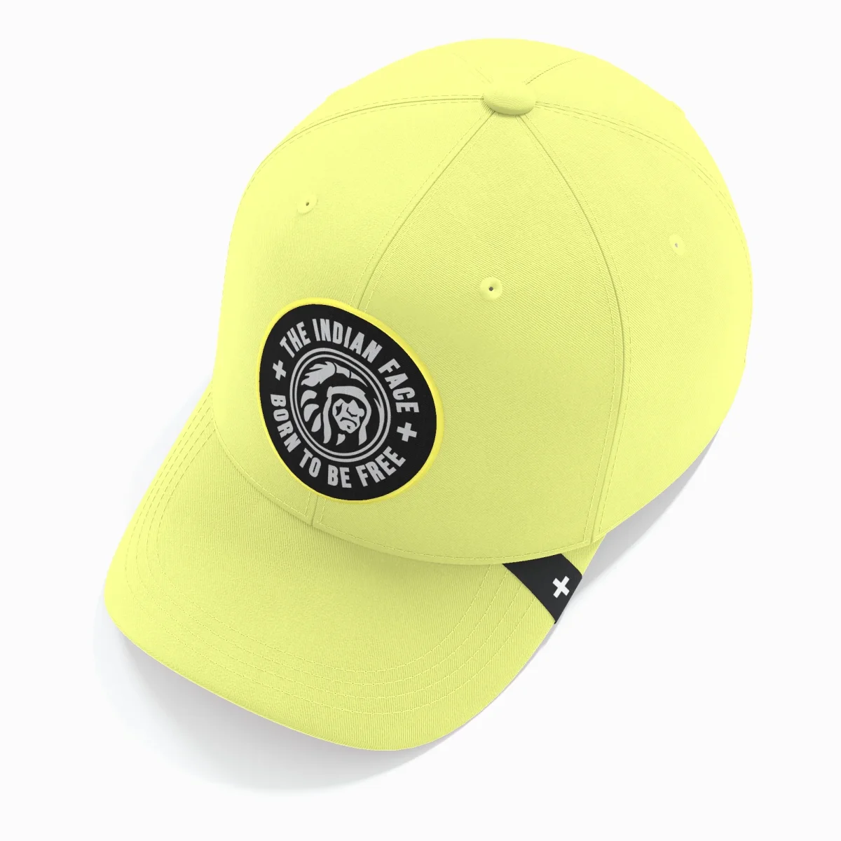 Action Yellow - Image 4