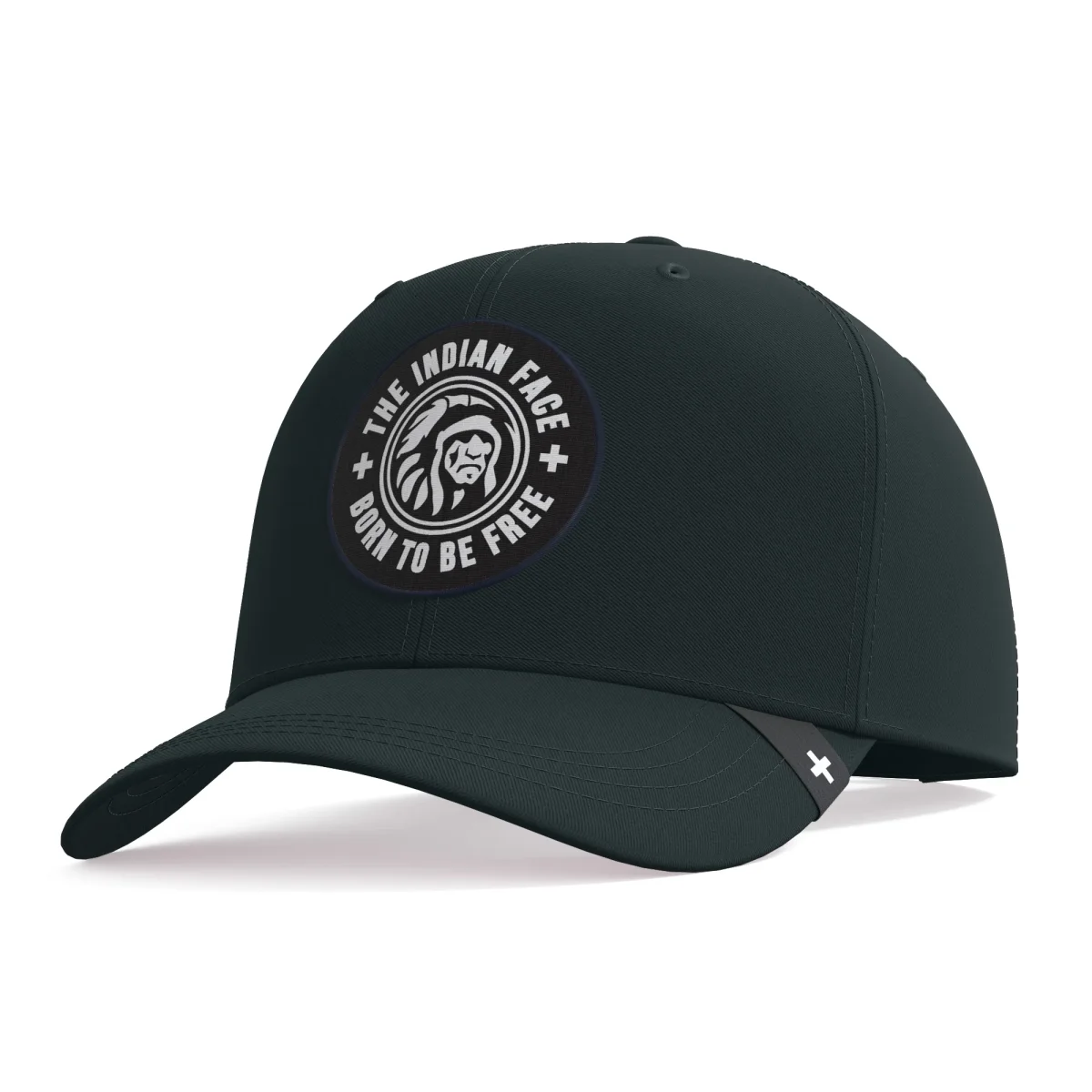 Action Navy Blue