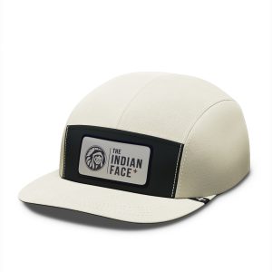 Bowl White / Navy Blue