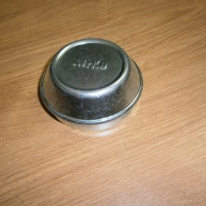 TAMPA DE CUBO DIAM.85