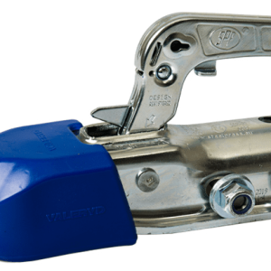 CABEÇOTE UNIVERSAL DE 1700KG PARA TUBO RED. 35/40/45/50