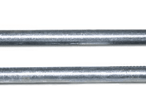 PARAFUSO FIXAÇAO M10 COM ROSCA