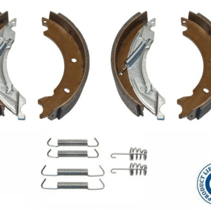 KIT CINTAS 200X50