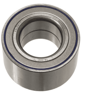 ROLAMENTO RODA COMPACTO 34X64X37