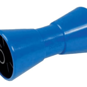 ROLO QUILHA PLASTICO 190X95