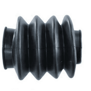 FOLE BORRACHA 1.0 – 1 45/60