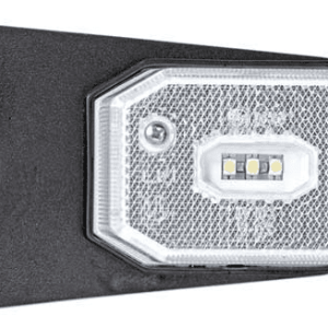 FAROLIM LUZ DE POSIÇAO LED