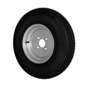 RODA COMPLETA 145-10 4PR