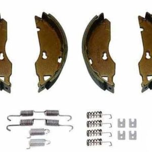 KIT CINTAS 160X35