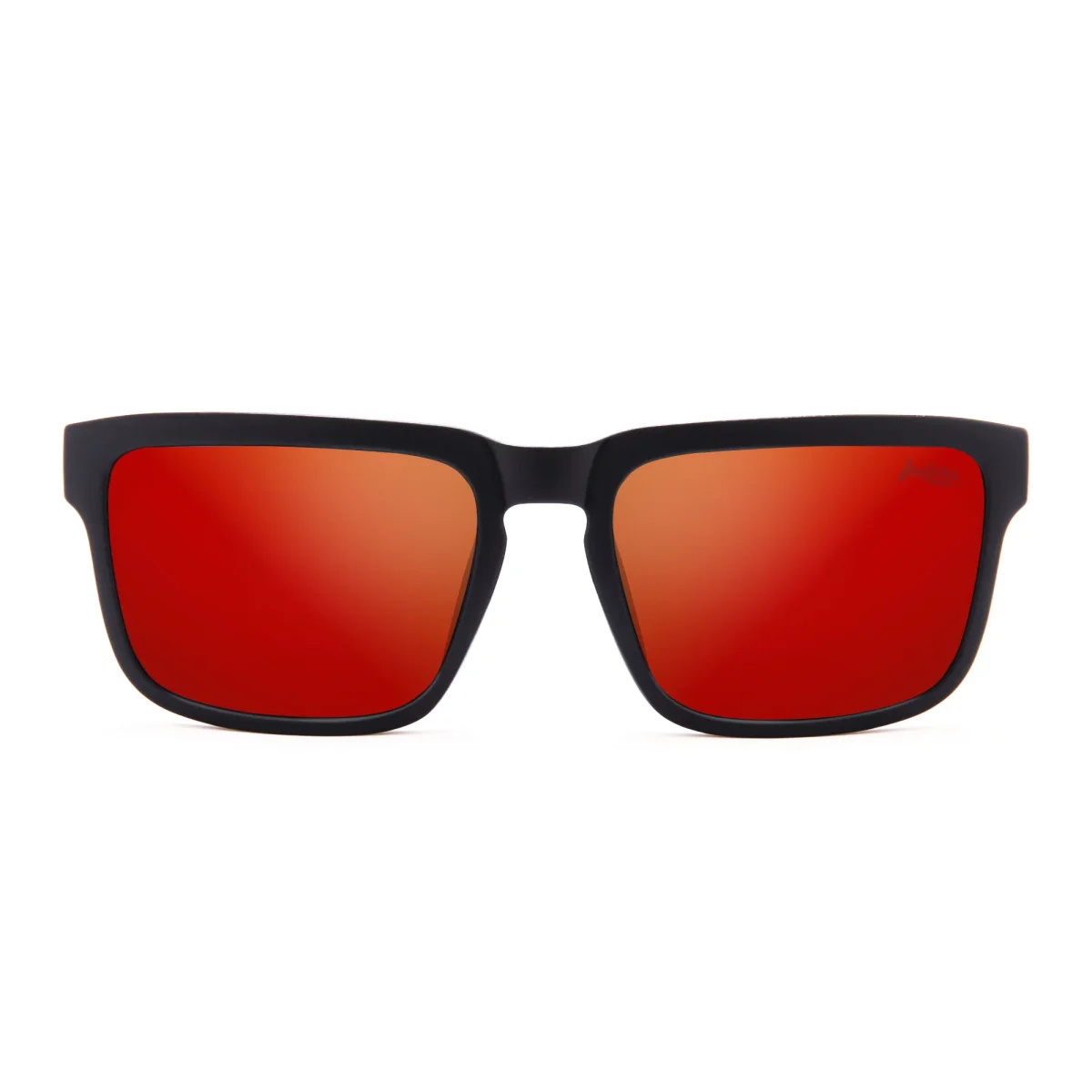 Polar Black / Red - Image 3