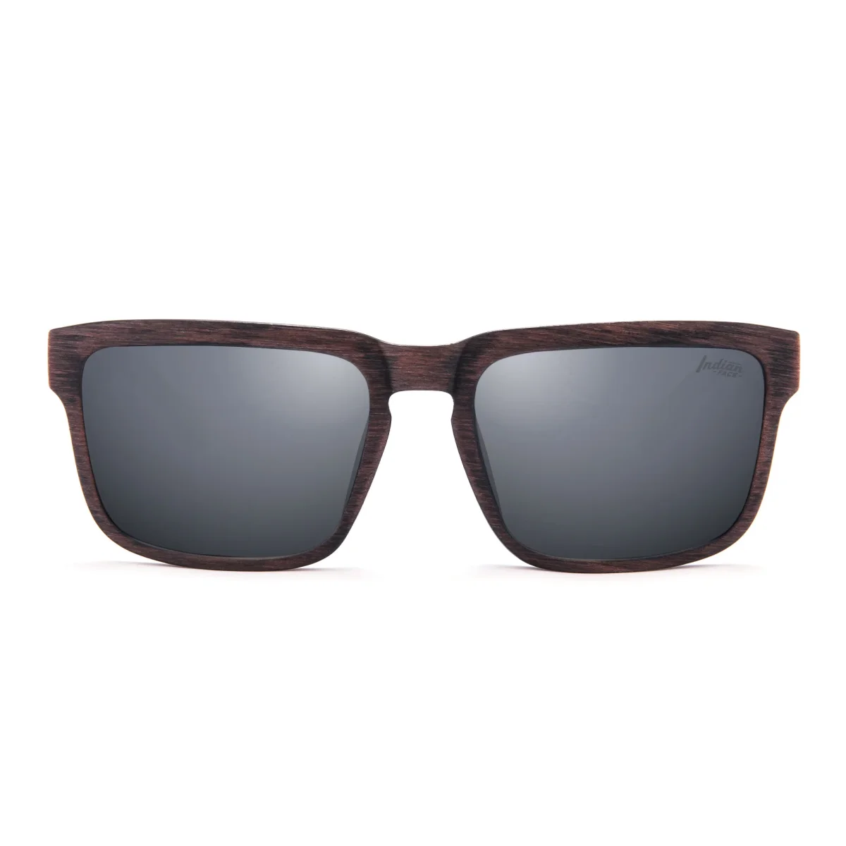 Polar Wood / Black - Image 3