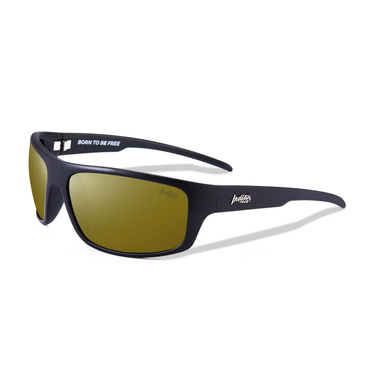 Outbreak Black / Bronze - Image 2