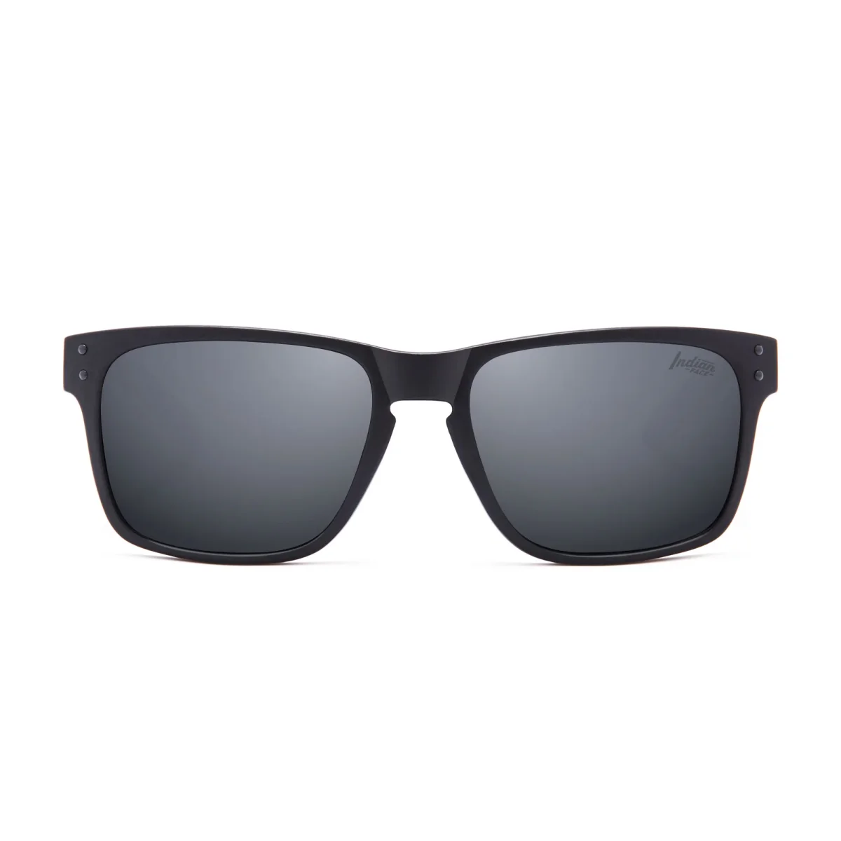 Freeride Black / Black - Image 3