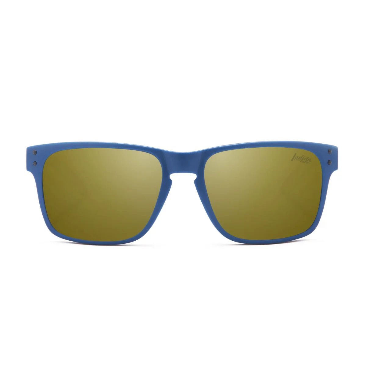 Freeride Blue / Bronze - Image 3