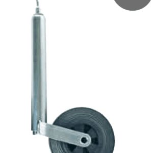 RODA JOCKEY DIAM. 48