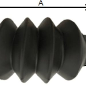 FOLE DE CABEÇOTE S90