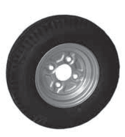 RODA COMPLETA 480X8