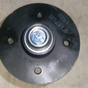 CUBO 900