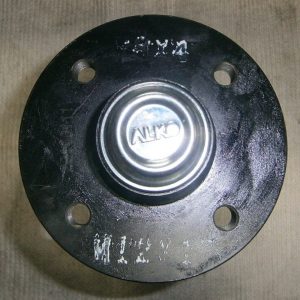 CUBO 500