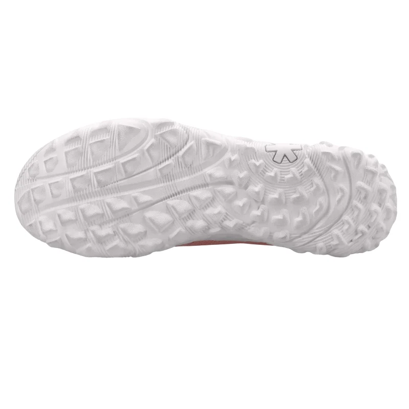 Chaussures de padel Femme Osaka Kai MK1 Rose - Image 4