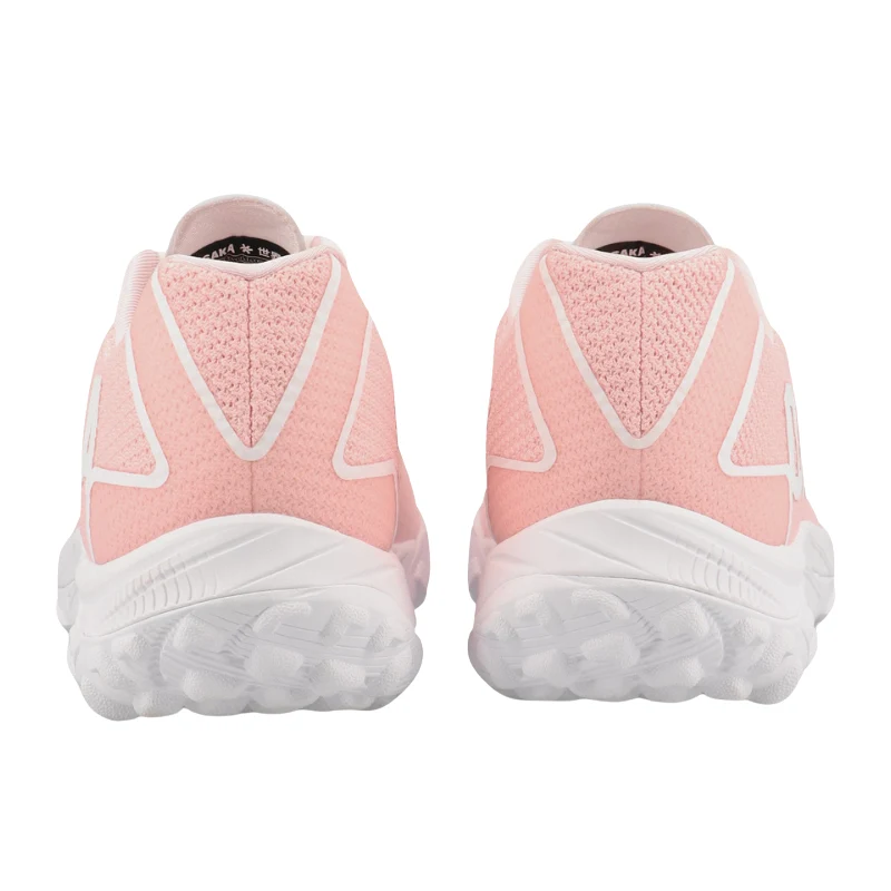 Chaussures de padel Femme Osaka Kai MK1 Rose - Image 7