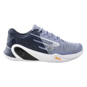 Chaussures de padel Homme Bullpadel Vertex Vibram 26V Bleu