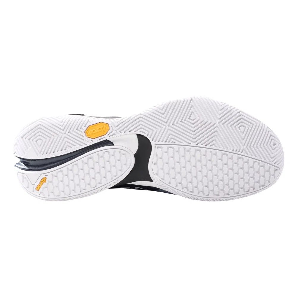 Chaussures de padel Homme Bullpadel Vertex Vibram 26V Bleu - Image 5