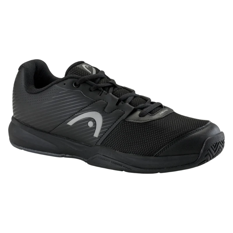 Chaussures de padel Homme Head Revolt Court Noir - Image 2