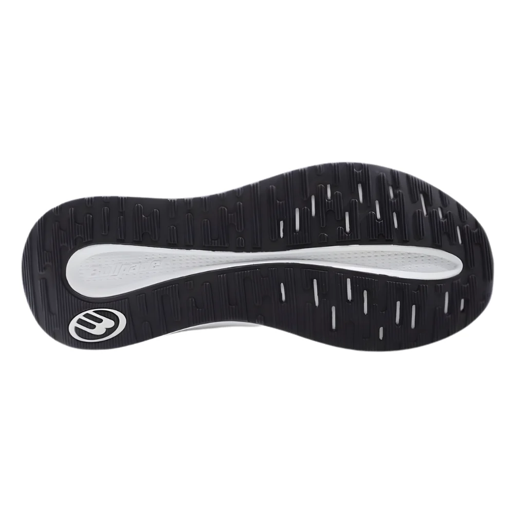 Chaussures de running Unisex Bullpadel Move Pro 26V Noir - Image 5