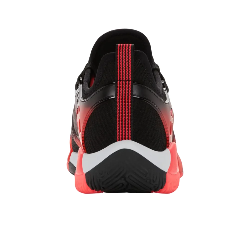 Chaussures de padel Homme K-Swiss K-Frame Padel Noir - Image 6