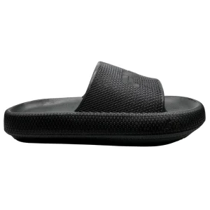 Claquettes Homme Fila Slippers Noir