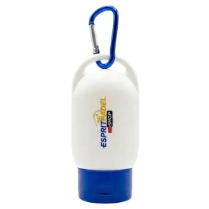 Crème solaire Esprit Padel Shop