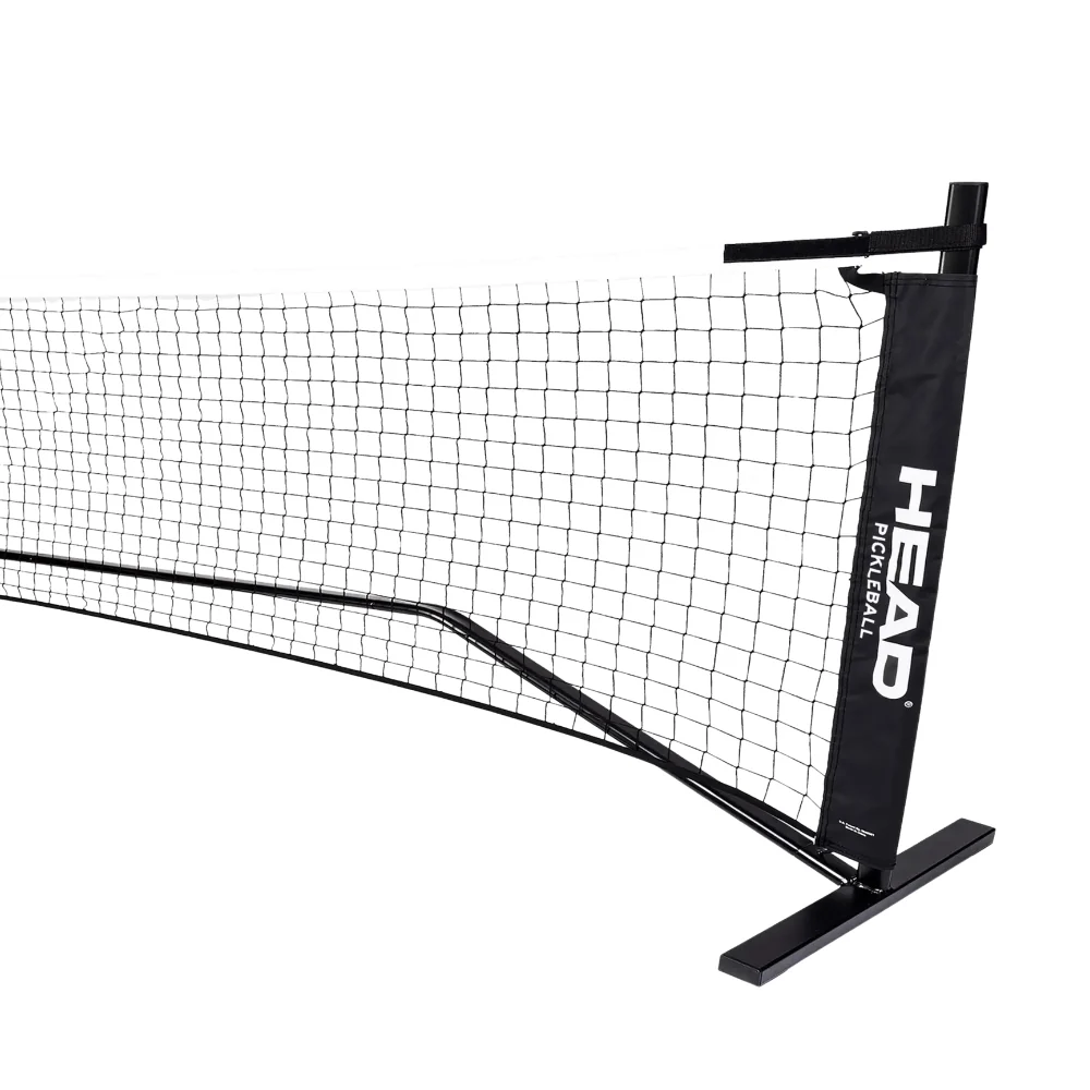 Filet de Pickleball Head Net - Image 5