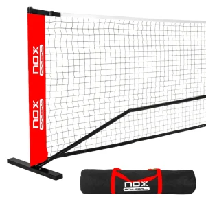 Filet de Pickleball Nox