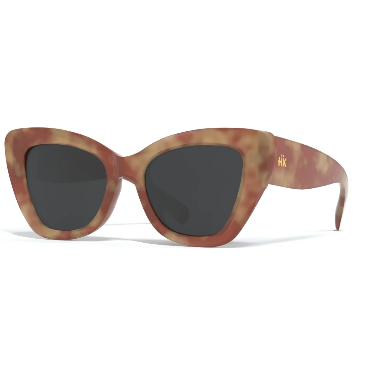 Isla Tortuga Tortoise / Black