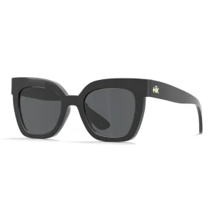 Maldivas Black / Black