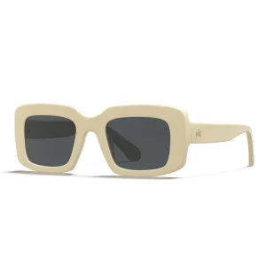 Santorini White / Black