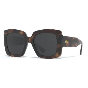 Fuerteventura Tortoise / Black