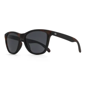 Sunsetter Tortoise / Black