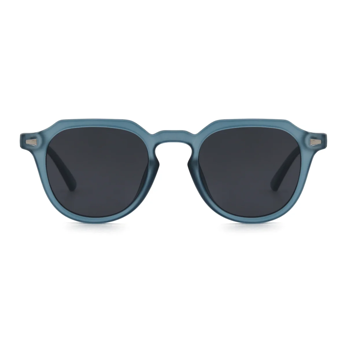 Seashell Blue / Black - Image 6