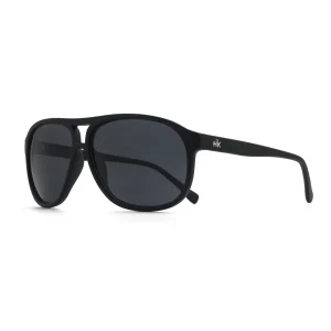 Hammock Black / Black