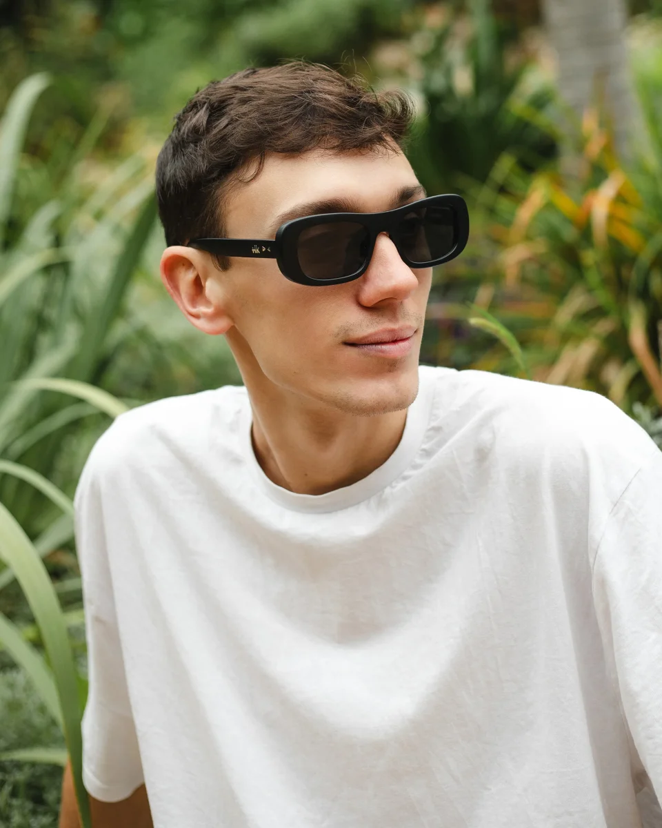 Surfside Black / Black - Image 7