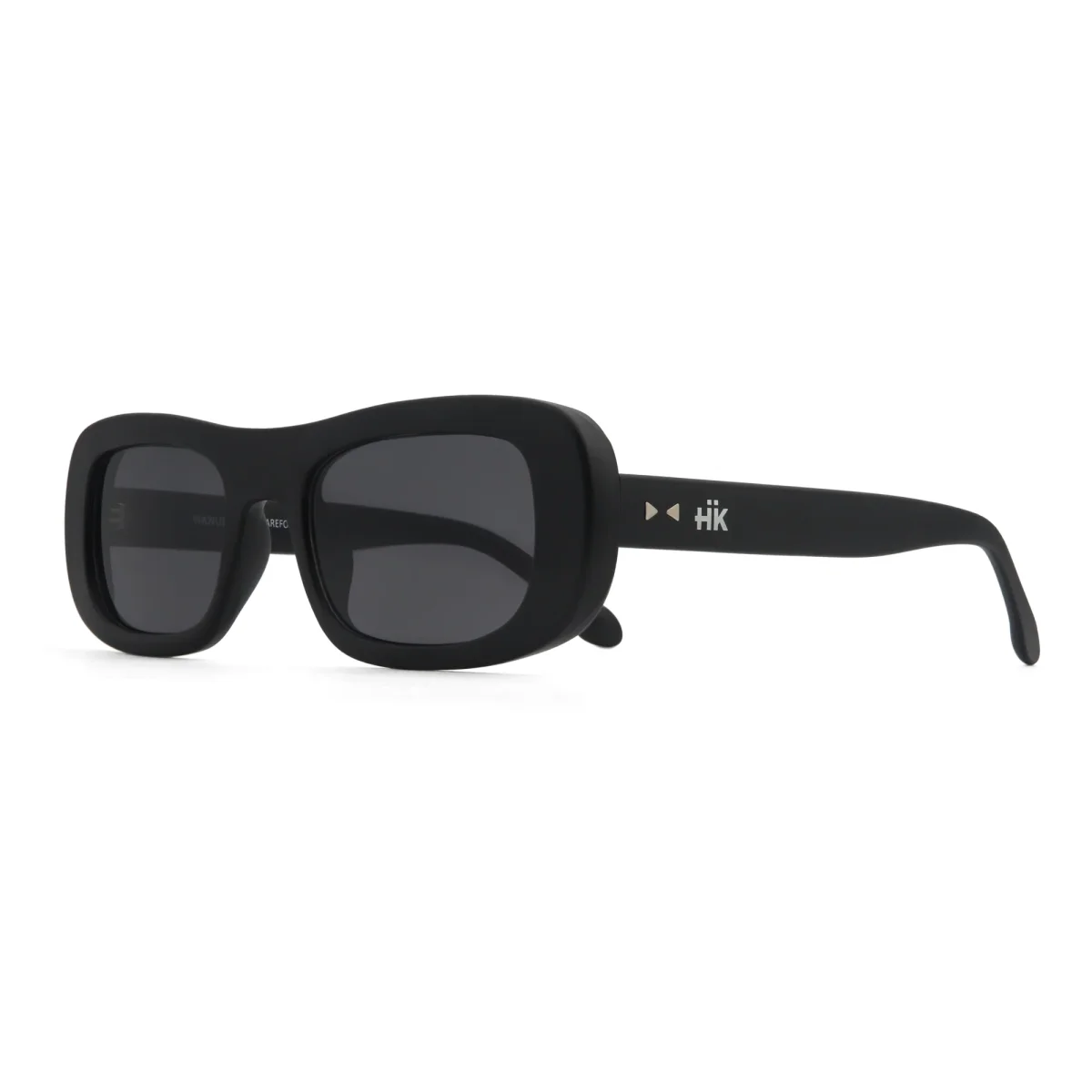 Surfside Black / Black
