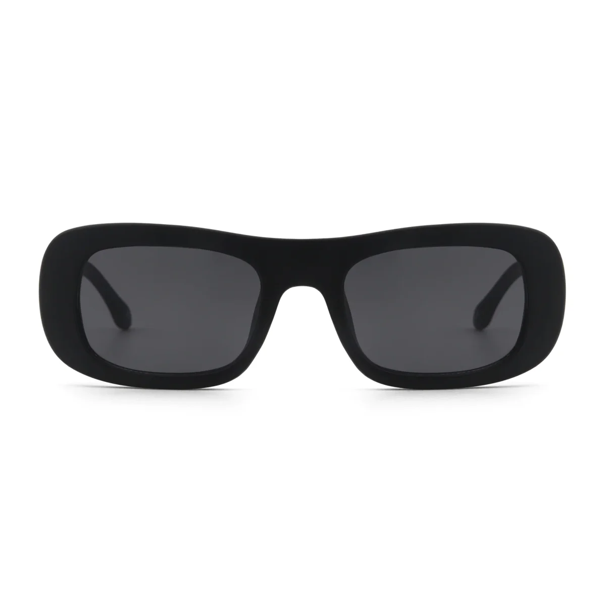 Surfside Black / Black - Image 6